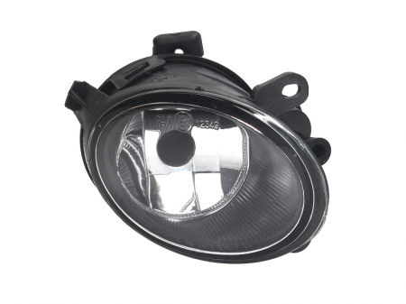 Proiectoare - Proiector ceata fata dreapta (H7) AUDI A6 2004-2011