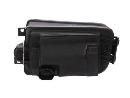 Proiector ceata fata dreapta (H7) BMW Seria 5, Z3 1995-2003 [1]