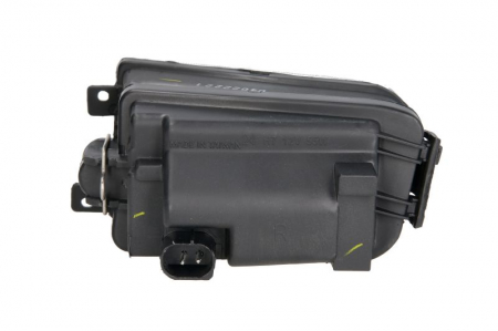 Proiector ceata fata dreapta (H7) BMW Seria 5, Z3 1995-2003 [1]