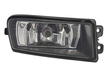 Iluminat auto - Proiector ceata fata dreapta (H7) SEAT CORDOBA, IBIZA 1999-2002