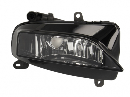 Iluminat auto - Proiector ceata fata dreapta (H8) AUDI A4 S-LINE 2011-2016