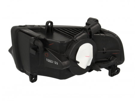 Proiector ceata fata dreapta (H8) AUDI A4 S-LINE 2011-2016 [1]