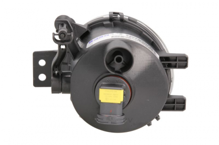 Proiector ceata fata dreapta (H8) BMW Seria 1 2002-2013 [1]