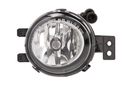 Piese Auto - Proiector ceata fata dreapta (H8) BMW Seria 1 2002-2013