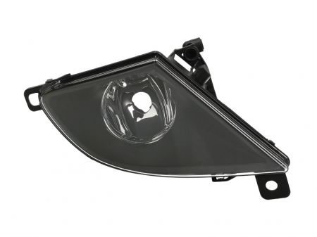 Iluminat auto - Proiector ceata fata dreapta (H8) BMW Seria 5 2007-2010