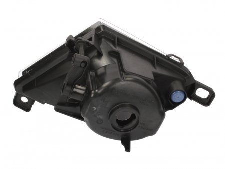 Proiector ceata fata dreapta (H8) BMW Seria 5 2007-2010 [1]