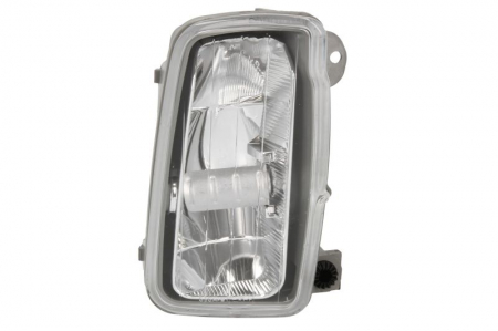 Iluminat auto - Proiector ceata fata dreapta (H8) FORD B-MAX 2012-2017
