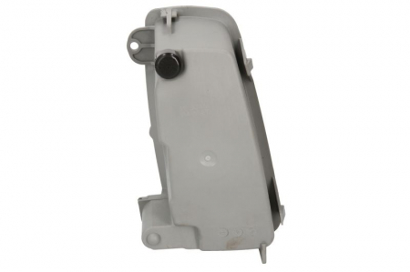 Proiector ceata fata dreapta (H8) FORD B-MAX 2012-2017 [1]