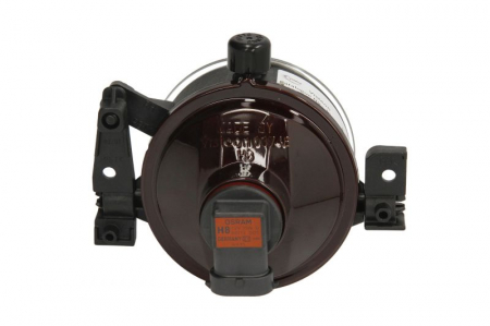 Proiector ceata fata dreapta (H8) FORD C-MAX, FOCUS, KUGA 2004-2012 [1]