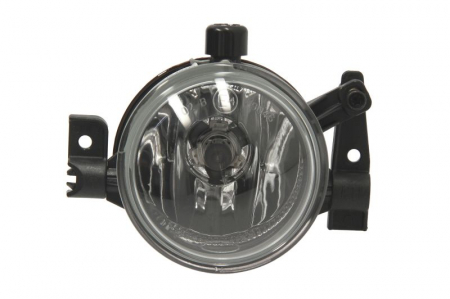 Iluminat auto - Proiector ceata fata dreapta (H8) FORD C-MAX, FOCUS, KUGA 2004-2012