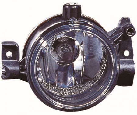 Proiector ceata fata dreapta (H8) FORD FOCUS 2003-2011 [0]