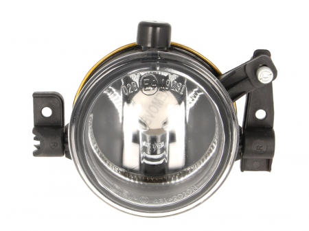 Proiector ceata fata dreapta (H8) FORD FOCUS 2003-2011 [1]