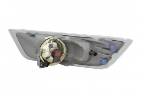 Proiector ceata fata dreapta (H8) FORD GALAXY 2010-2015 [1]