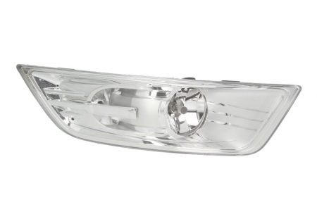 Piese Auto - Proiector ceata fata dreapta (H8) FORD GALAXY 2010-2015