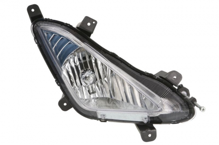 Iluminat auto - Proiector ceata fata dreapta (H8) HYUNDAI ELANTRA 2010-2013