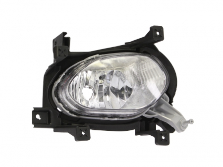 Iluminat auto - Proiector ceata fata dreapta (H8) KIA CEE'D 2012-2015