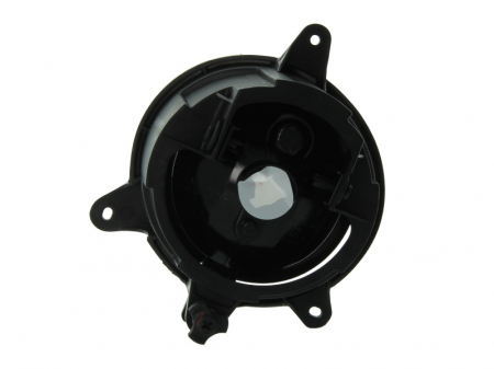 Proiector ceata fata dreapta (H8) KIA SORENTO 2002-2009 [1]