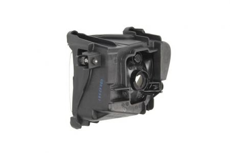 Proiector ceata fata dreapta (H8) KIA SPORTAGE 2004-2008 [1]