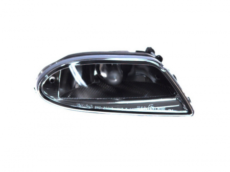 Iluminat auto - Proiector ceata fata dreapta (H8) MERCEDES Clasa M 2002-2005
