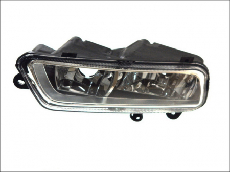 Proiector ceata fata dreapta (H8/P21W) VW PASSAT 2010-2014 [2]