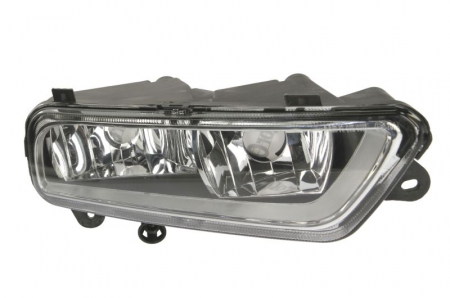 Proiector ceata fata dreapta H8/P21W VW PASSAT intre 2010-2014 Iluminat auto - Proiector ceata fata dreapta H8/P21W VW PASSAT intre 2010-2014