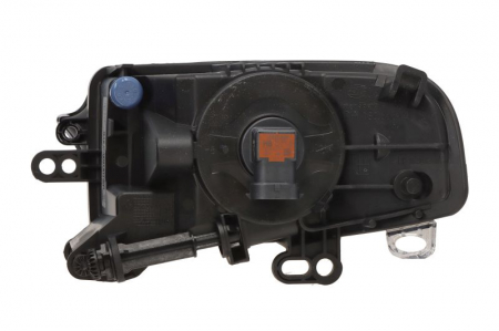 Proiector ceata fata dreapta potrivit AUDI A3 8V 2012-2016 (H8) [1]