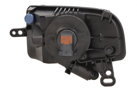 Proiector ceata fata dreapta (H8) potrivit AUDI A5 8T 10.11-07.16 [1]