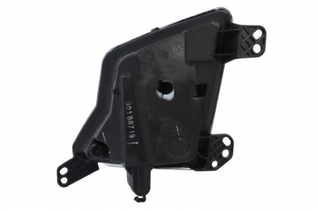 Proiector ceata fata dreapta (H8) potrivit FORD FOCUS IV 04.18-09.21 [1]