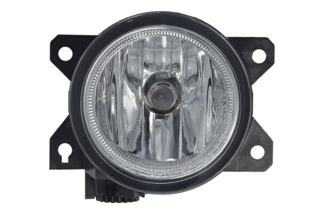 Iluminat auto - Proiector ceata Fata Dreapta (H8) potrivit HONDA CIVIC X 2015-2021