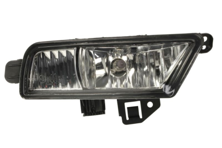 Lumini de ceata - Proiector ceata fata Dreapta H8 potrivit HONDA CR-V IV 2014-2016