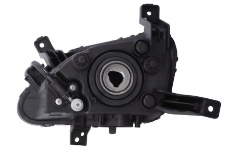 Proiector ceata fata dreapta (H8) potrivit HYUNDAI TUCSON TL 06.15-09.20 [1]