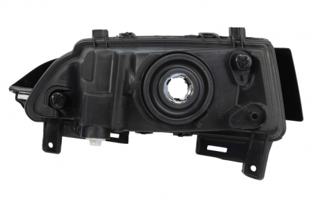 Proiector ceata fata dreapta (H8) potrivit SKODA SCALA 12.18- [1]