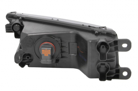 Proiector ceata fata dreapta (H8) potrivit VW TIGUAN II, T-ROC 01.16-03.22 [1]