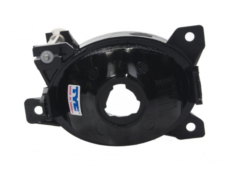 Proiector ceata fata dreapta (H8) SAAB 9-3, 9-5 1997-2007 [1]