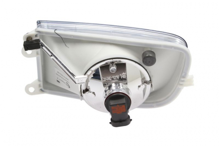 Proiector ceata fata dreapta (H8) SKODA OCTAVIA 2004-2008 [1]