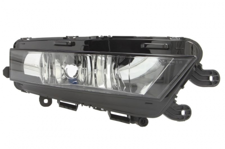 Iluminat auto - Proiector ceata fata dreapta (H8) SKODA OCTAVIA dupa 2016