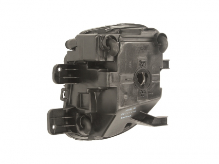 Proiector ceata fata dreapta (H8) VW GOLF 2008-2013 [1]