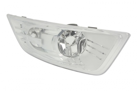 Piese Auto - Proiector ceata fata dreapta (H8/W5W) FORD GALAXY 2006-2015
