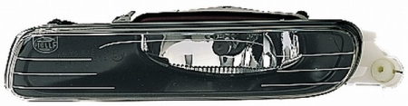 Iluminat auto - Proiector ceata fata dreapta (HB3) BMW Seria 3 1998-2001