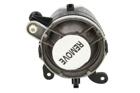 Proiector ceata fata dreapta (HB4) BMW Seria 3 1998-2006 [1]