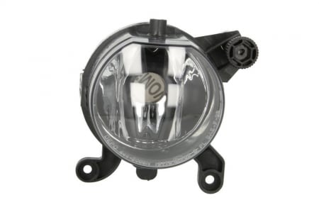 Piese Auto - Proiector ceata fata dreapta (HB4) BMW Seria 3 1998-2006