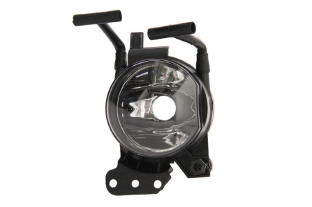 Iluminat auto - Proiector ceata fata dreapta (HB4) BMW Seria 3 2001-2013