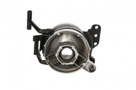 Proiector ceata fata dreapta (HB4) BMW Seria 3 2001-2013 [1]