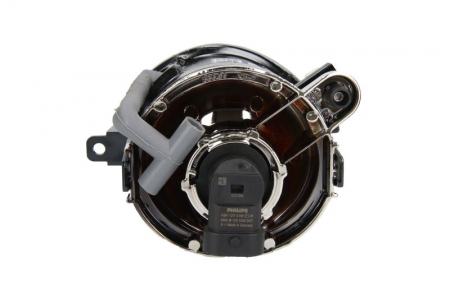 Proiector ceata fata dreapta (HB4) BMW Seria 3, Seria 5 1995-2006 [1]