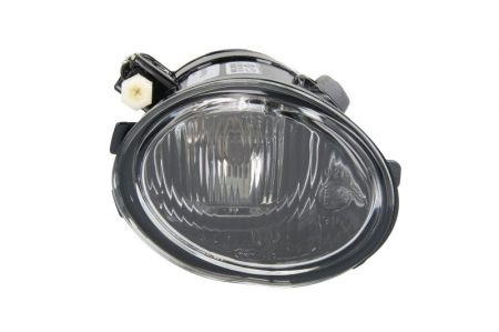 Piese Auto - Proiector ceata fata dreapta (HB4) BMW Seria 3, Seria 5 1995-2006