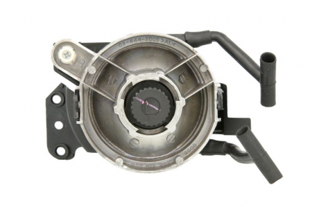 Proiector ceata fata dreapta (HB4) BMW Seria 3, Seria 5, Seria 6, X3 2003-2012 [1]