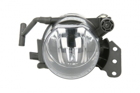 Proiector ceata fata dreapta (HB4) BMW Seria 3, Seria 5, Seria 6, X3 2003-2012