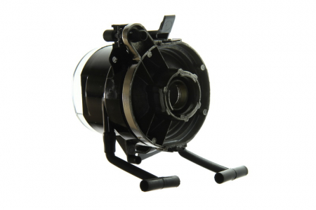 Iluminat auto - Proiector ceata fata dreapta (HB4) BMW Seria 5 2003-2007