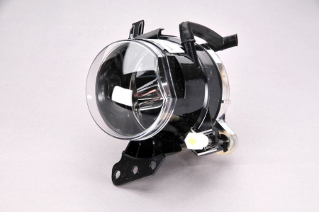 Proiector ceata fata dreapta (HB4) BMW Seria 5, Seria 6, X3 2003-2011 [1]