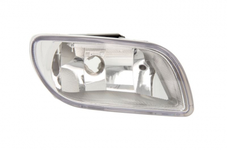 Proiector ceata fata dreapta (HB4) CHEVROLET LACETTI DAEWOO LACETTI 2003-2009 Piese Auto - Proiector ceata fata dreapta (HB4) CHEVROLET LACETTI DAEWOO LACETTI 2003-2009
